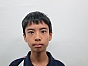 50402.JPG