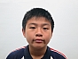 50403.JPG