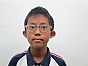 50404.JPG