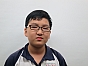 50405.JPG