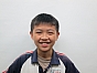 50407.JPG