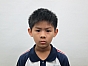 50410.JPG
