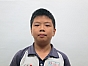 50412.JPG