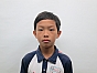 50413.JPG