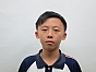 50415.JPG
