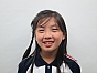 50432.JPG