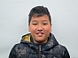 50609.JPG