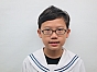 51004.JPG
