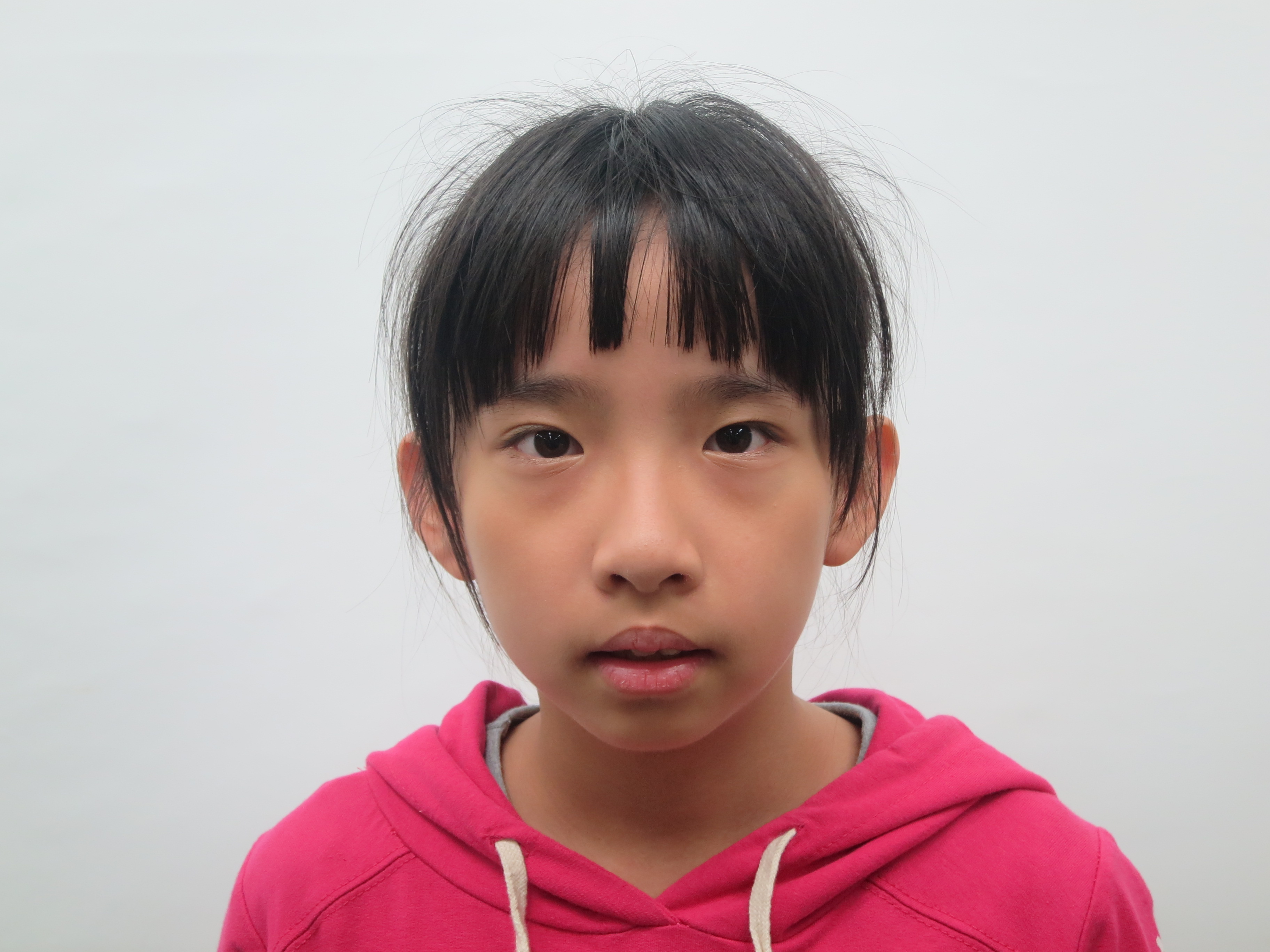 51128.JPG