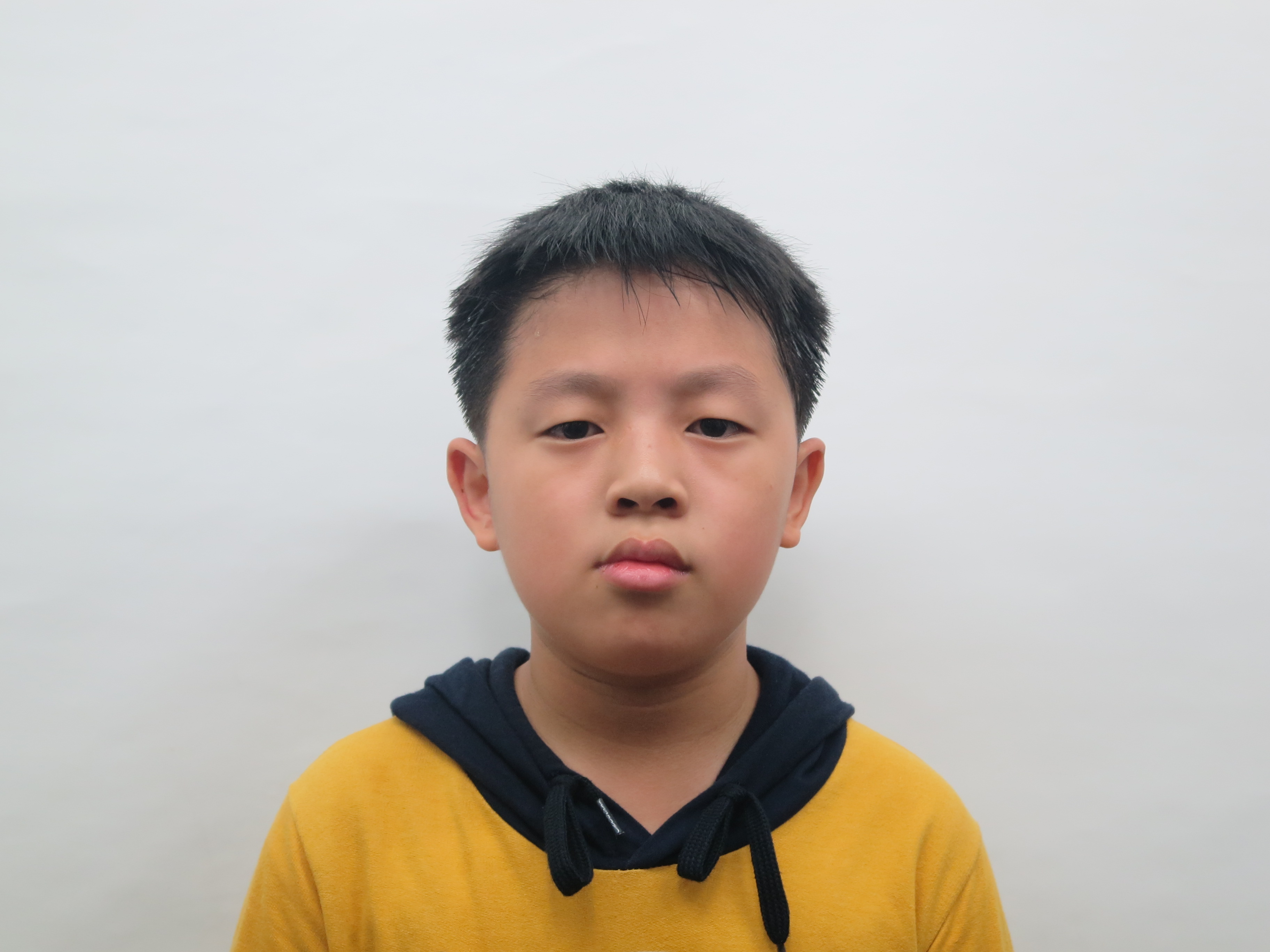 51405.JPG