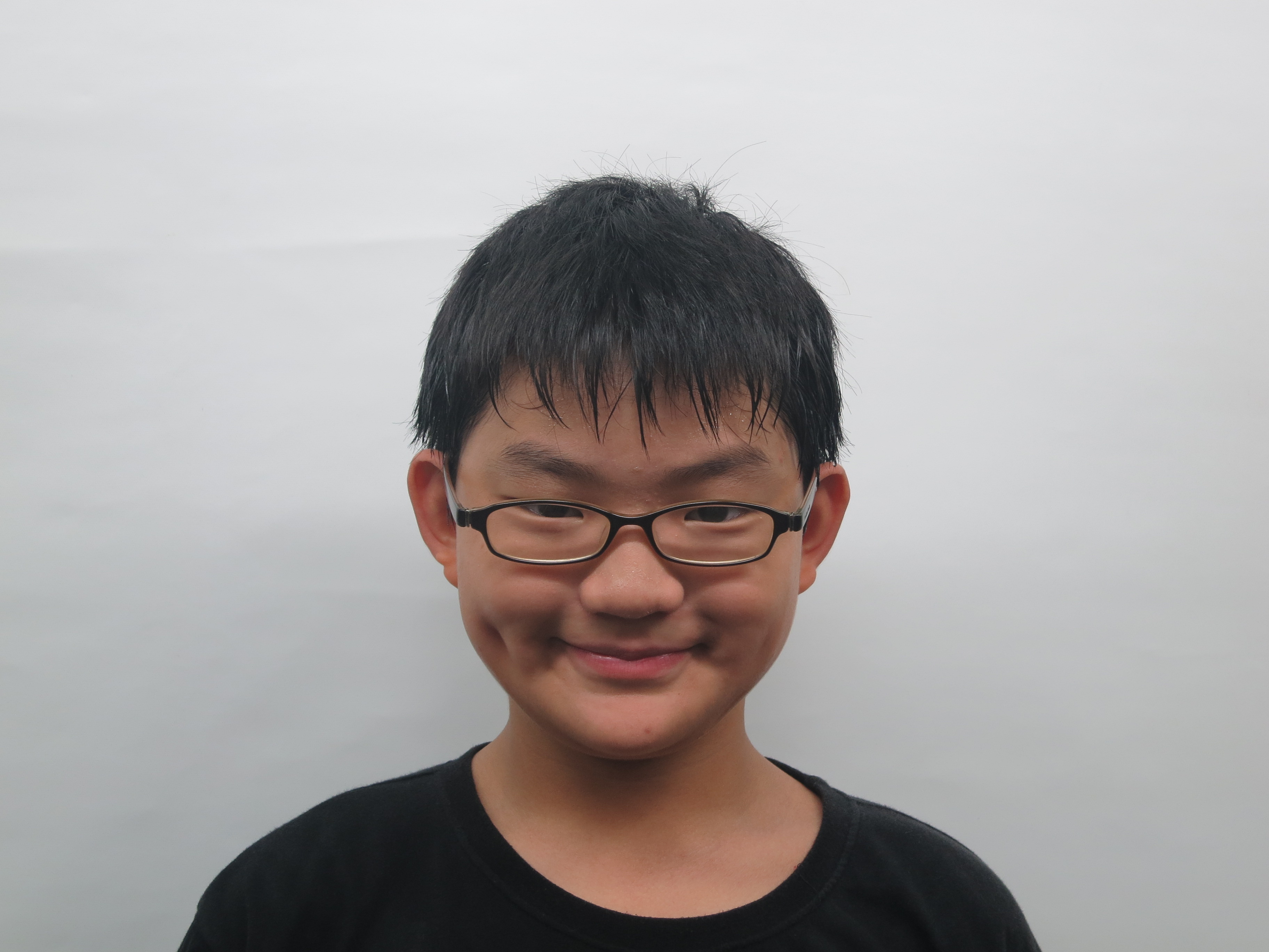 51415.JPG