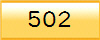 502